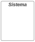 Sistema